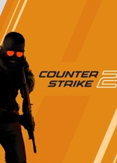 Counter Strike 2 sep./okt. - Klik for at tilmelde dig