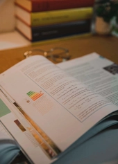 Matematik Boost forår 1 - Klik for at tilmelde dig