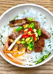 Asian Corner - Klik for at tilmelde dig