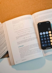 Matematik Boost efterår 1 - Klik for at tilmelde dig