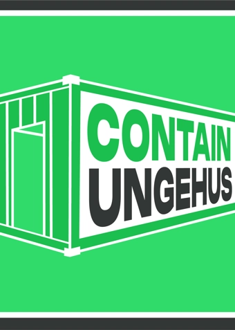 Contain Ungehus - Klik for at tilmelde dig