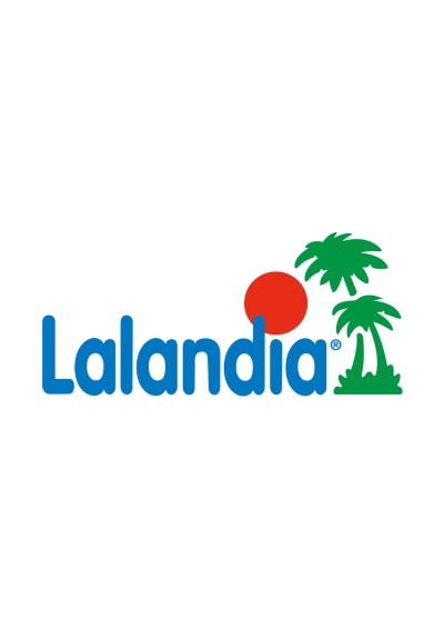 Lalandia