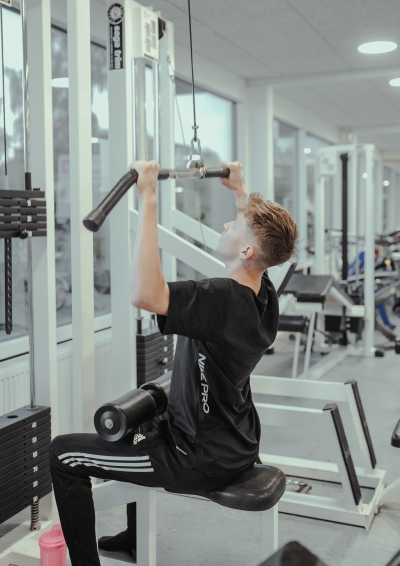 Fitness