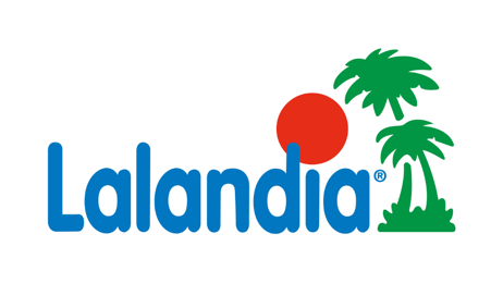 Lalandia Weekendtur - Klik for at tilmelde dig