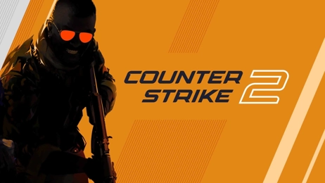 Counter Strike 2 sep./okt. - Klik for at tilmelde dig