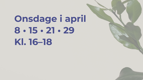 Dansk eksamensboost - Klik for at tilmelde dig