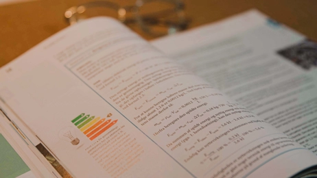 Matematik Boost forår 1 - Klik for at tilmelde dig