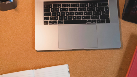 Fransk 9. årgang 2025 - 2026 - Klik for at tilmelde dig