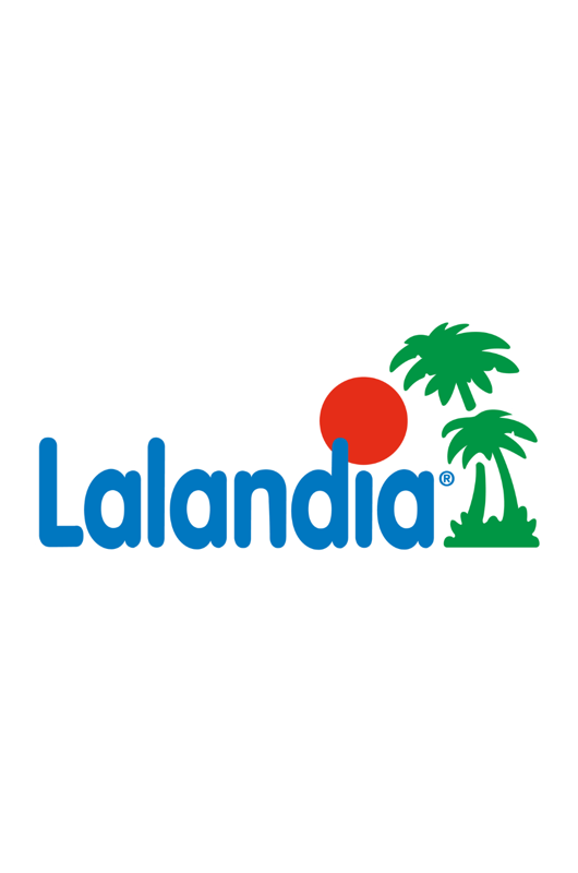 Lalandia